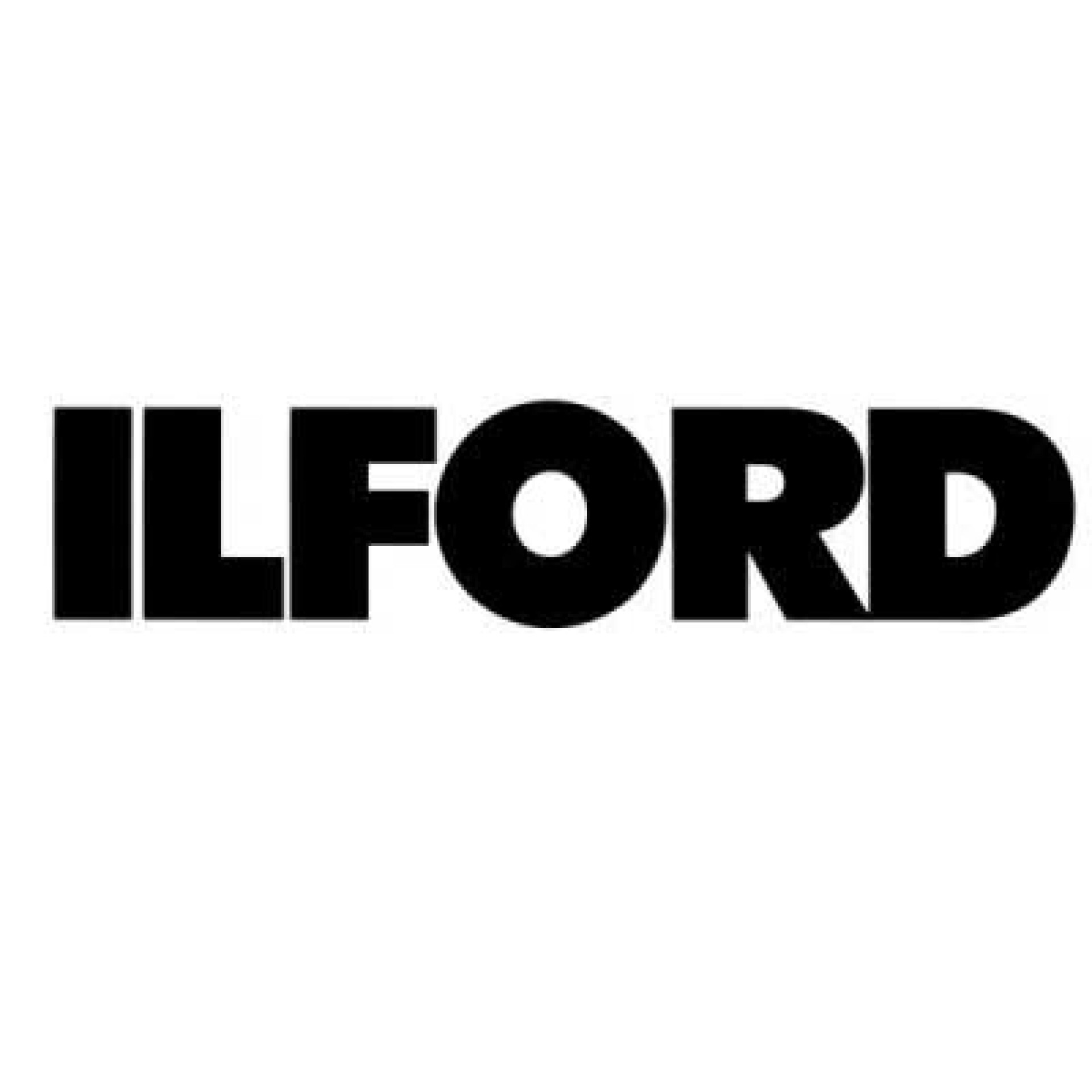 2024 Ilford ULF Film Program