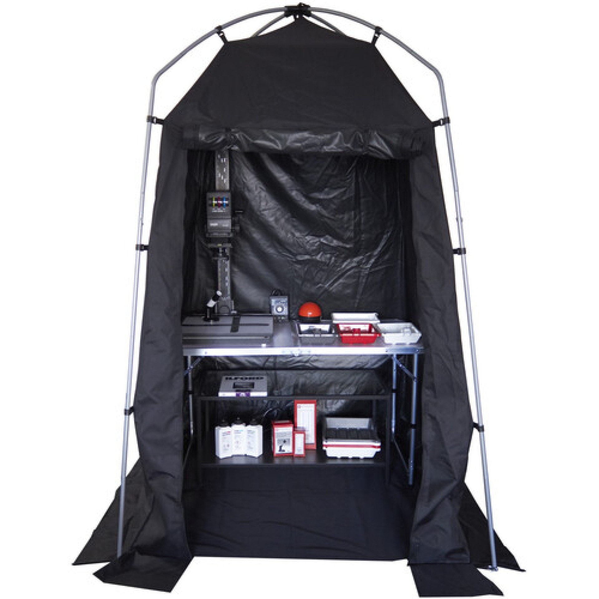 Ilford Photo Pop-Up Darkroom Tent