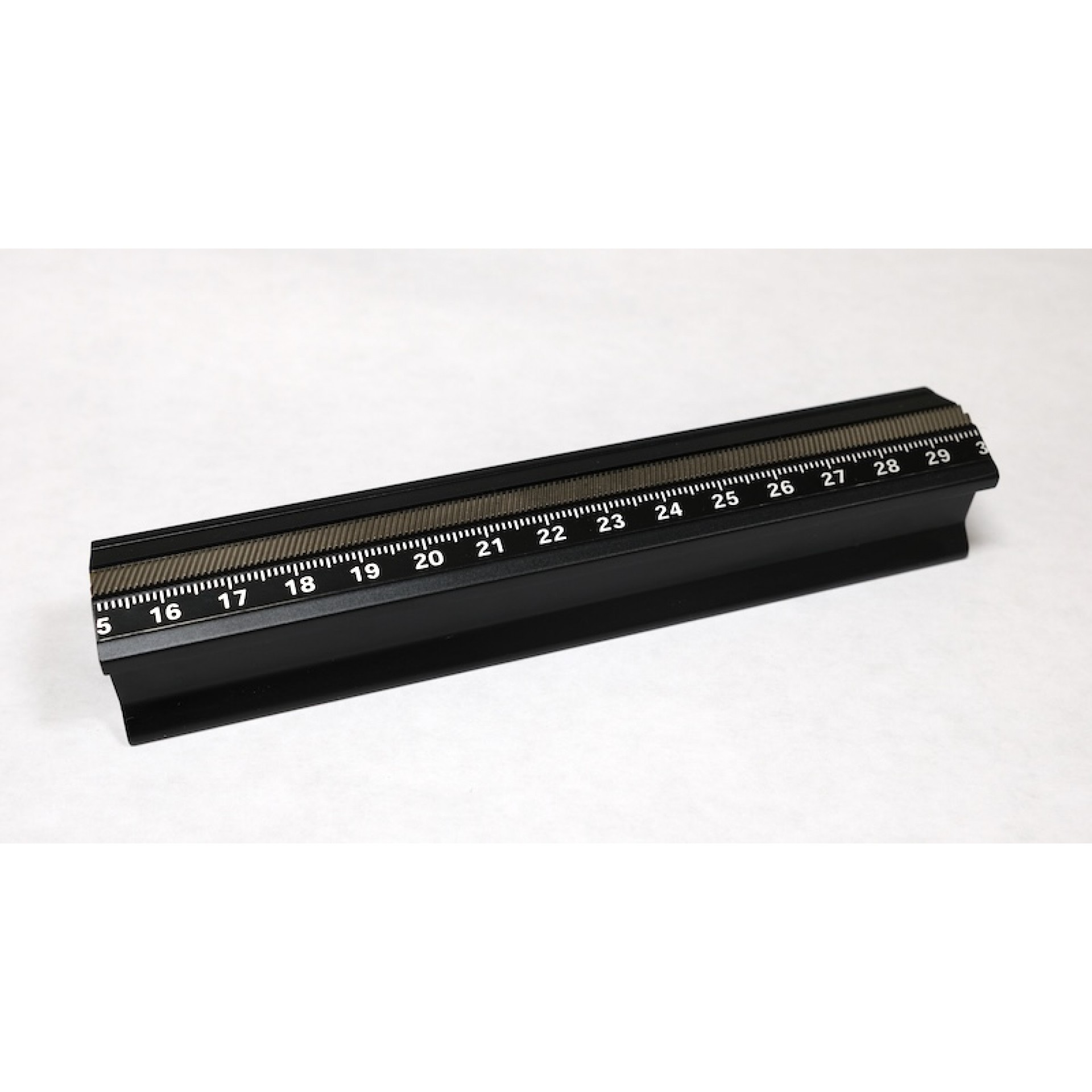 Arca-Swiss Monorail II 15cm 