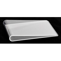 Shen-Hao Ground Glass Protector 4X5