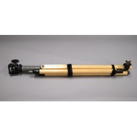 Ries Monopod