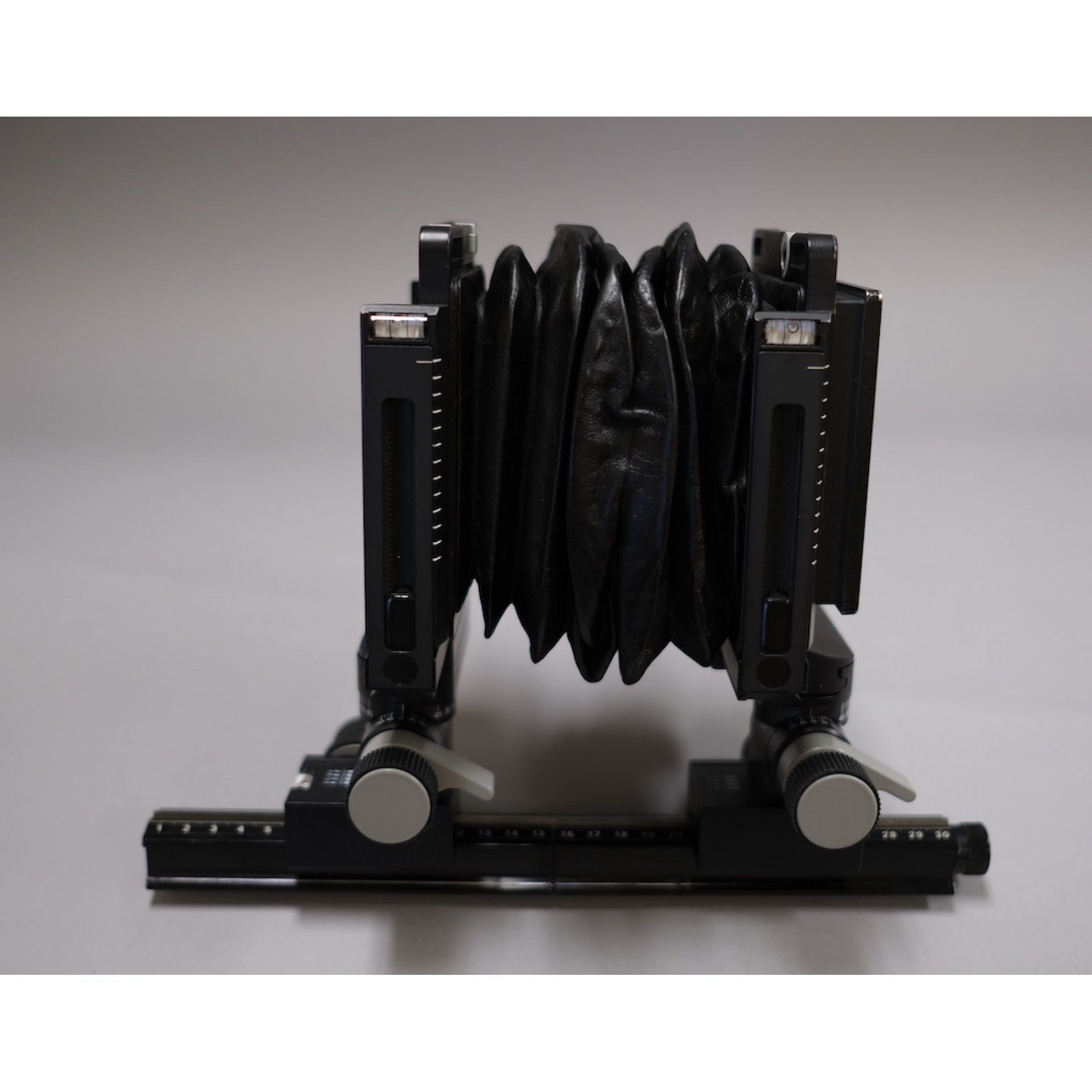 Arca-Swiss F-Metric Compact 6X9 Camera Kit