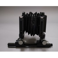 Arca-Swiss F-Metric Compact 6X9 Camera Kit
