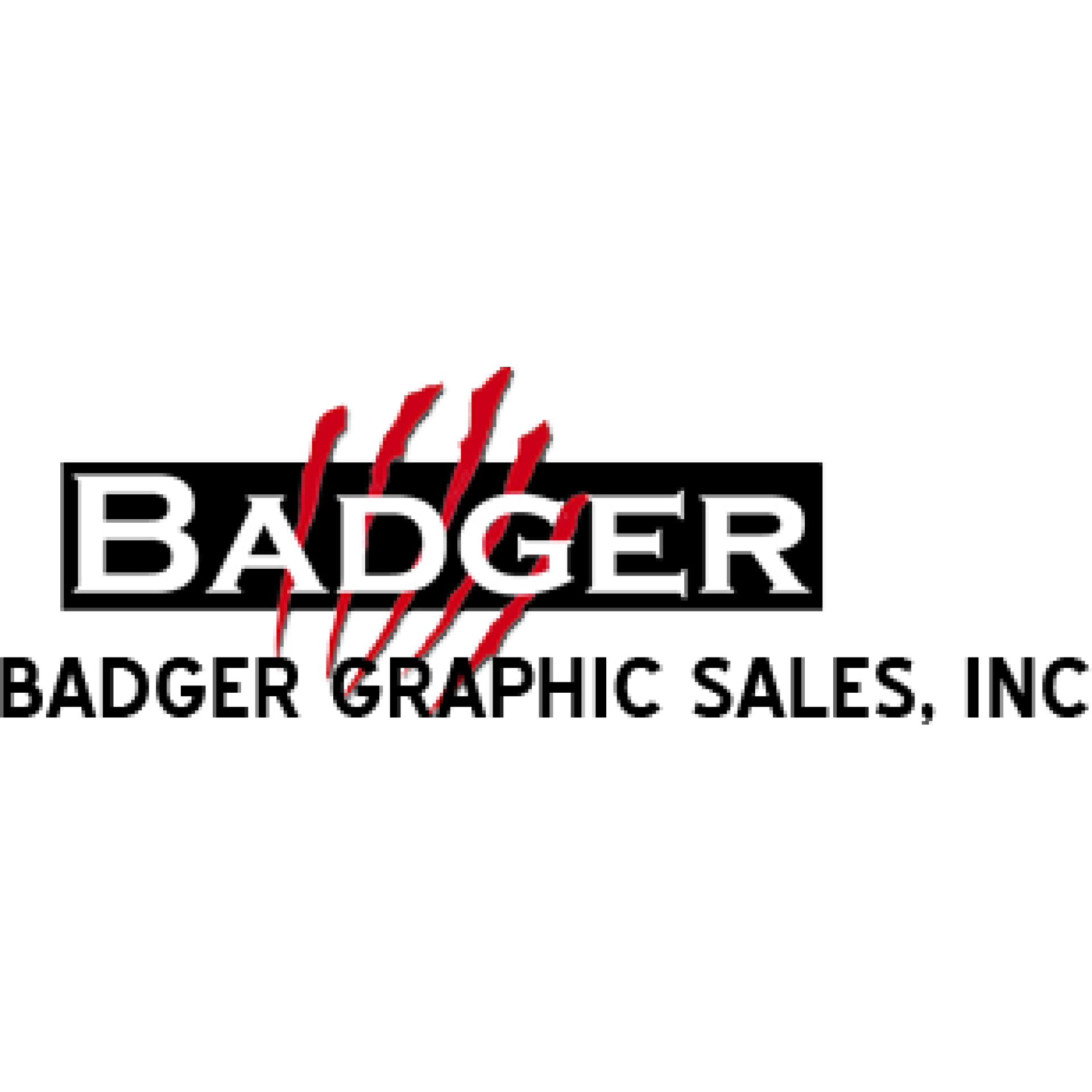 Badger Graphic Sales, Inc.