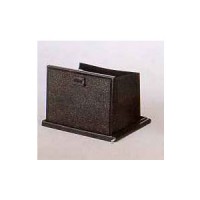 Shen-Hao Folding Focusing Hood 4X5