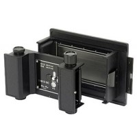 Shen-Hao 6X12(120)for 4X5 Roll Film Back