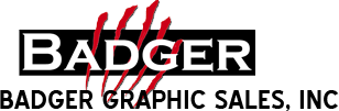 Badger Graphic Sales, Inc.